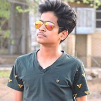 Aditya Jain