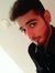 Mohamma...
