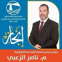 Zezo Alzoubi