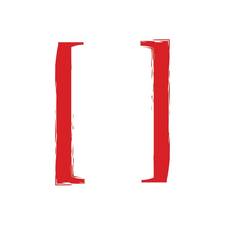 Marginalia Σημειώσεις στο περιθώριο