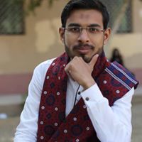 Osama Shaikh