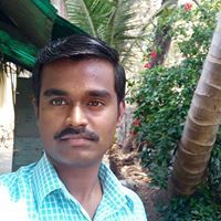 Subramani Ganesan
