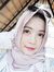 Cindy R...