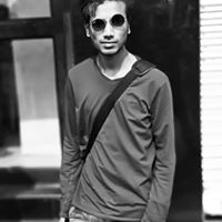 Veer Singh