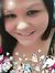Amber Brazell