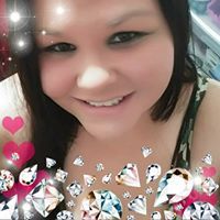 Amber Brazell