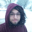 Devin