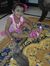 Vinitha...