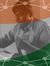 Anuj Sh...