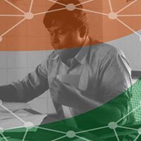 Anuj Sharma