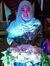 Nursha ...