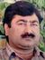 Abdul R...