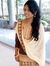 Kalyani...