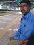 Deepan ...