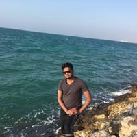 Ashik Raja