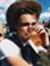 Niels V...