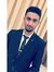 Rahand ...