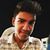 Keyur Agrawal