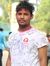 দীবৃহ ঔভিথ