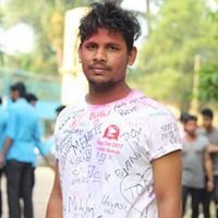 দীবৃহ ঔভিথ