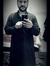 Mohamed...