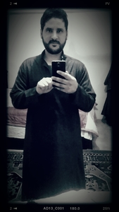 Mohamed Mashhour