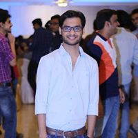 Siddhartha Jain