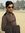 Madhur ...