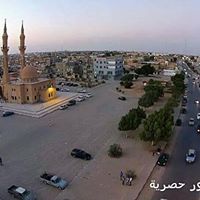 فرج الفاخري