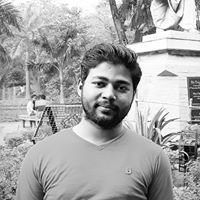 সঞ্জীবন বর্মন