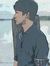 Yar Htun