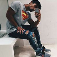 Hōuſſem Eđđıŋe