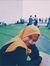 Andy Rizqy