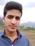Faizan ...