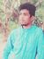 ಚಂದನ್ ಎಸ್