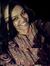 Sahana ...