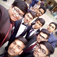 Avish Jain