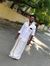 Sridhar...