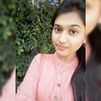 Deepika Saxena