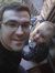 Slava S...