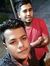 Shahzad...