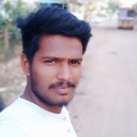 Karthick Krthck
