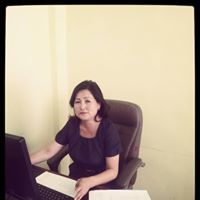 Норов Дээгий