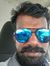 Prasadr...