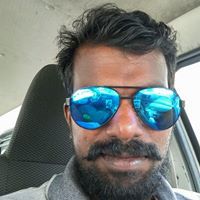 Prasadrsmt Ramesan