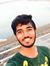 Raj Shah