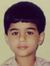Ali Salem