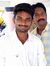 Ashok G...