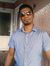 Veer Horee