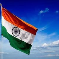 Amit Narayan Manchekar